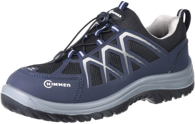 힘맨코리아 HM-204N