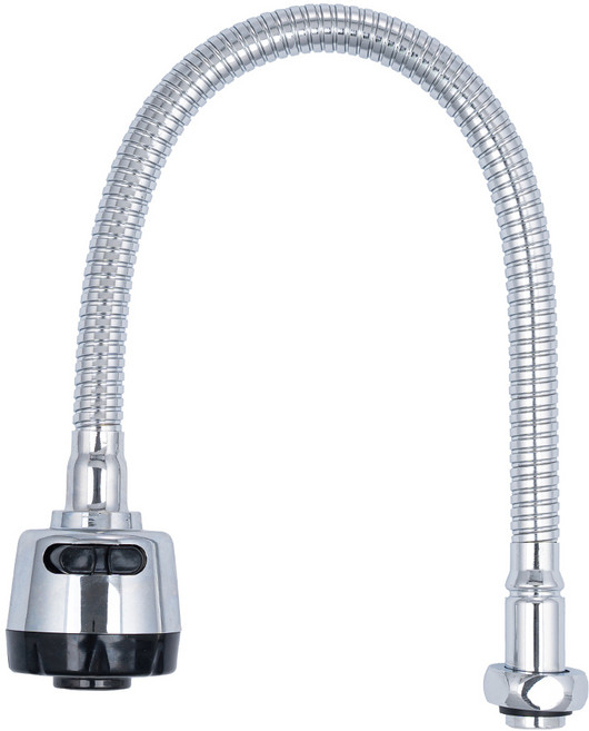 클린 A급 싱크대 교체용 코브라 수전 I형, 1개