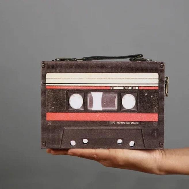 레트로 향수 빈티지 카메라 모델 장식품 디스플레이 소품 결혼 선물, 07 G