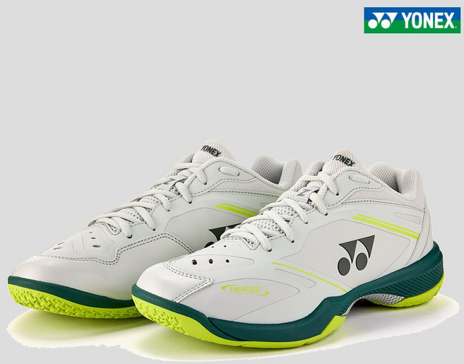 요넥스 배드민턴화 65Z4 VA 와이드(볼넒음) 인도어화 탁구화