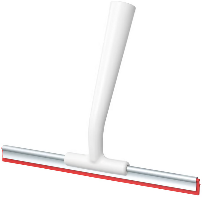 이케아 유리닦이 스퀴지, 1개