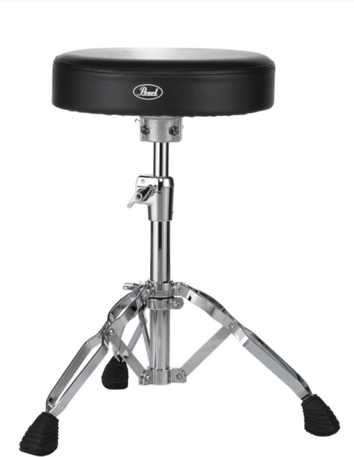 PEARL D-930 펄 드럼의자, 1개