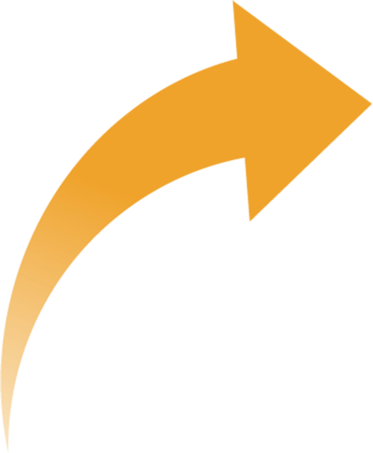 비하인드 모던심플 휴대용 사각 메이크업 손거울 1+1, 1개, 화이트1+1