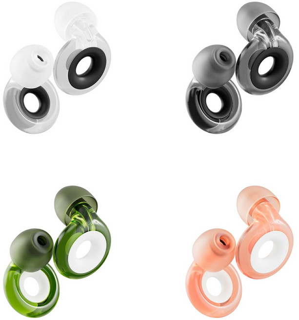 loop Engage 2 Plus 인게이지 2 플러스, 황혼색