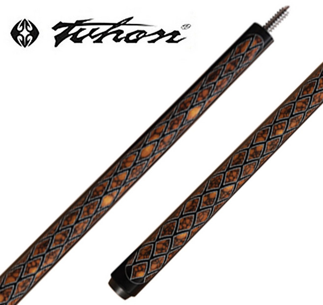 투혼 TV-551G, 1개