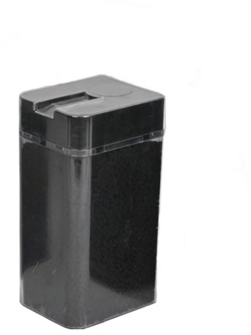 (본사직영) 휴렉 음식물 처리기 히어로 전용 필터, 단품(1EA)