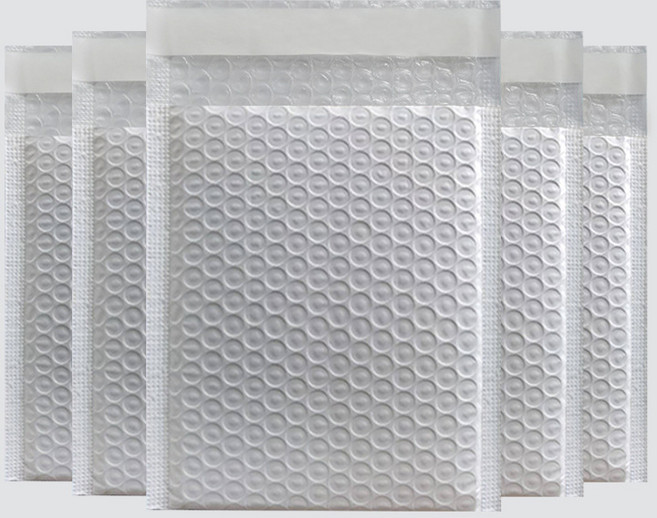 뽁뽁이 택배 안전봉투 SH1888, 60개