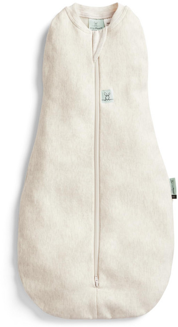 [ergoPouch] Cocoon Swaddle Bag 1.0TOG 3-6M 에르고 파우치 코쿤 스와돌 [정규품]