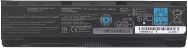 100% 정통 PA5024U-1BRS PA5023 PA5025 PA5026 PA5027, [01] 옵션1