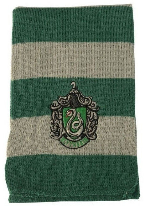 해리포터 머플러 코스프레 졸업 사진 의상 파티 소품