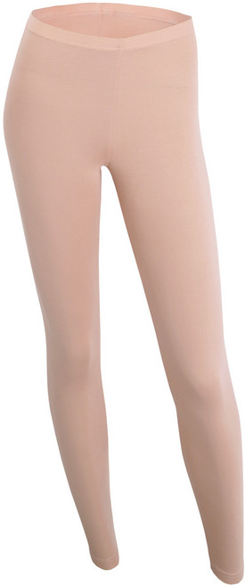 판도라by비비안 면스판 레이온소재 여자내의 하의 pwi1552P