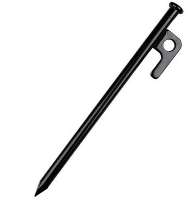 단조팩 텐트 팩 캠핑 콜 텐트펙, 단조팩 (30cm)