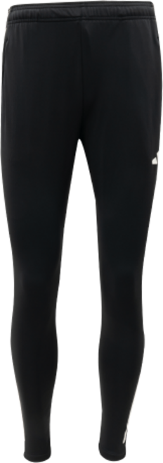 아디다스 남성 스포츠 바지 티로25 컴피티션 트레이닝 팬츠 IW0415
