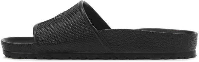 버켄스탁 바바도스 EVA 보통발볼 샌들 1015398