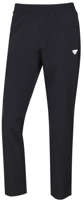 [다이나핏 공식] 남성 DYNAMIC (다이나믹) 팬츠 트레이닝팬츠 YMP24333Z1