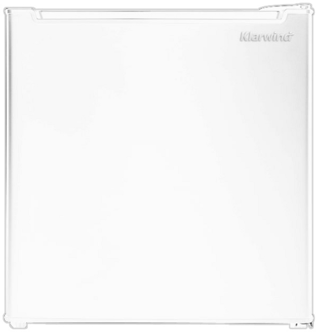 [공식인증정품] 캐리어 클라윈드 KRFO-047ABPWO 47L 미니냉장고, 상세 설명 참조