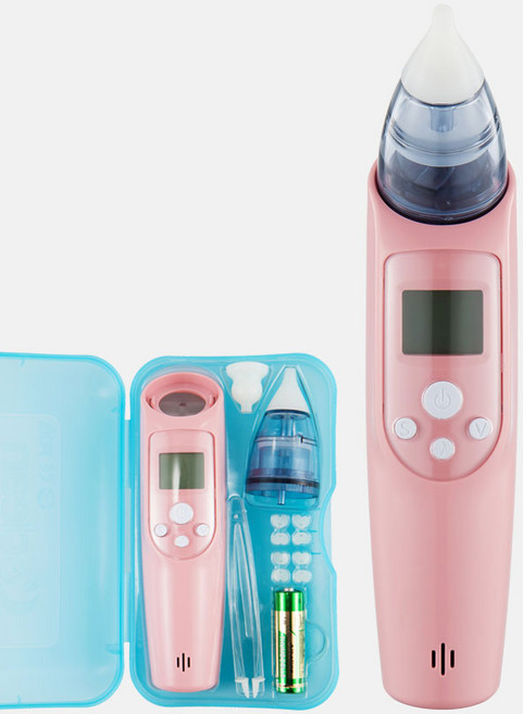 [국내제조] 코크린 앙팡 200 (COE-200), 1개