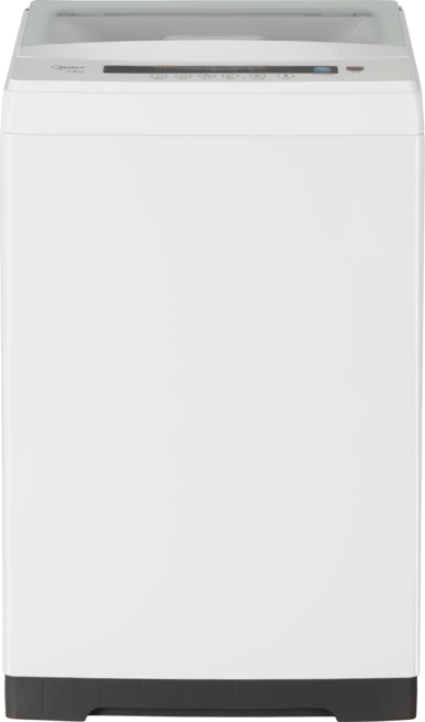 마이디어 통돌이 세탁기 MAS07W70/WK-KR 7kg 방문설치, (안심방문) 화이트, MAS07W70/WW-KR