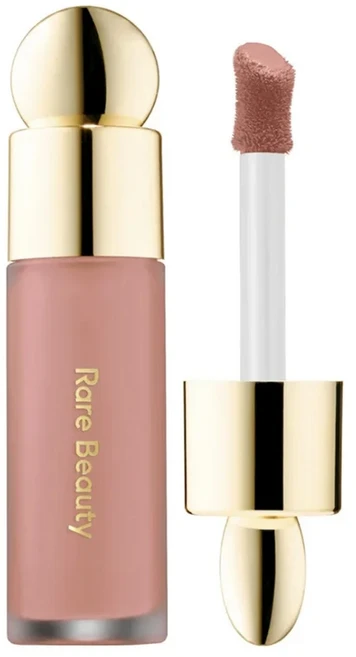 레어 뷰티 메이크업 립스틱 폰 케이스 모이스처라이저 라인 지속 영양 공급 비리브 호프 해피 블리스 조이, 08 5-Hope - 쿠팡