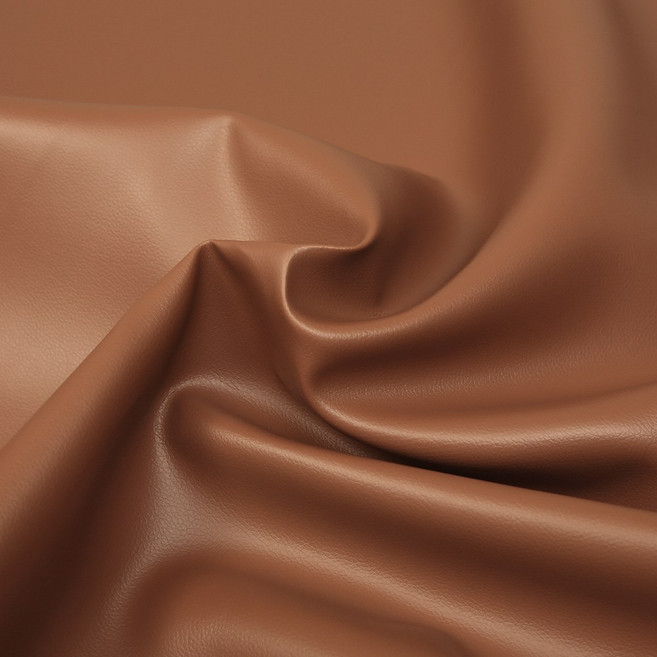 합성피혁 인조가죽원단 레자 클래식 Classic, 클래식 1414