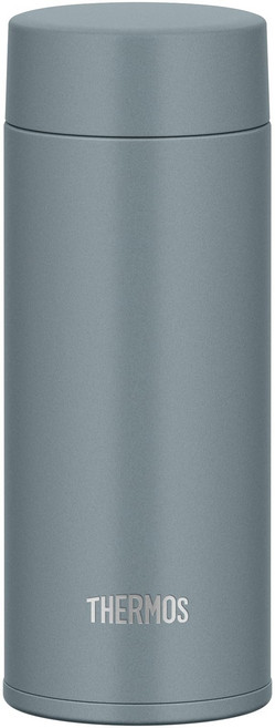 350ml OK JOQ-350 GYG [전과 패킹 일체형·식세기 대응]서모스 수통 진공 단열, 1개, 0.35L