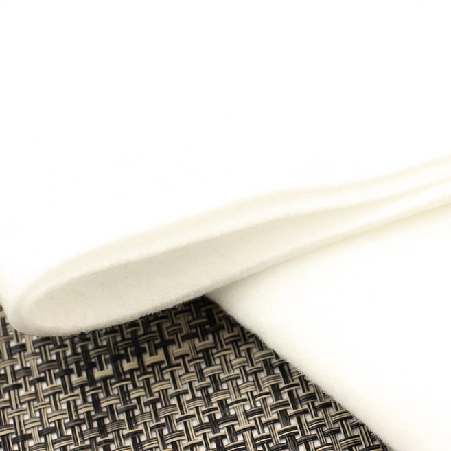 1마 1컷) 퀼팅솜(압축솜) 3온스 (비접착압축솜), 1개, 접착 3온스 1YD