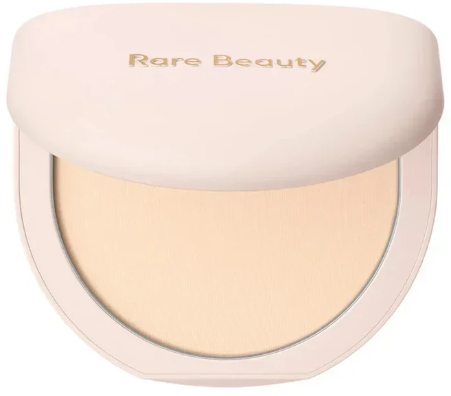 레어 뷰티 파우더 하이라이터 블러쉬 워터 쉬머 방수 롱래스팅 페이스 일루미네이터 리퀴드