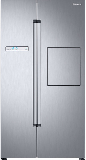 삼성전자 양문형냉장고, 엘리건트 이녹스, RS82M6000S8