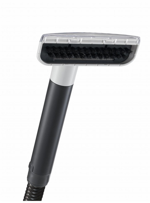 Donlim 스팟클린 스팀 청소기 부품, 1개, 와이드 브러쉬