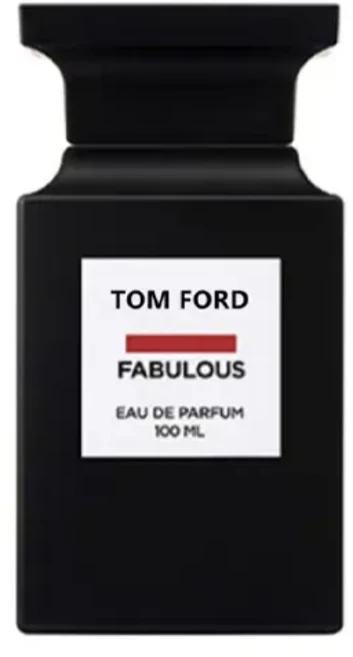 톰 포드 파블러스 EDP - 사치스러운 가죽 고급스럽고 대담한 남성적 가죽 향기의 정수, 100ml, 1개