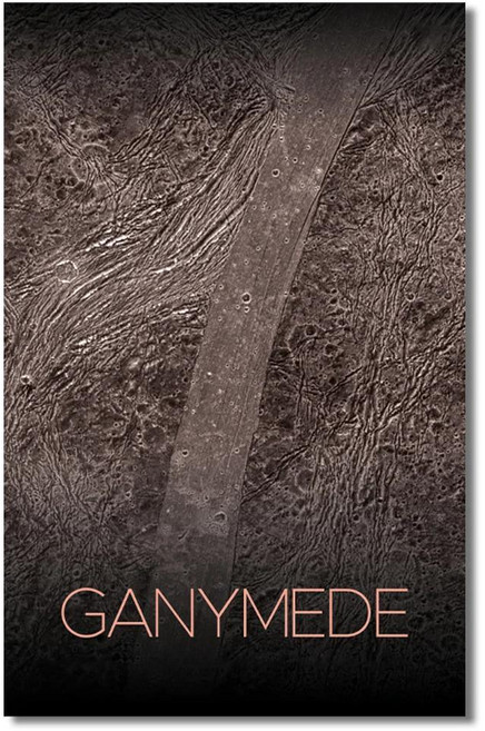 태양계 행성 성운 벽 예술 포스터 인류의 발전의 단계 달 착륙 벽화 홈 장식 캔버스 그림 인쇄, 1개, 7. Style 17 / A. 20X30cm Un...