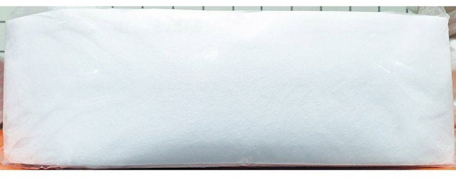 주방모자 해군모 9cm 20매 X5, 본상품선택, 5개