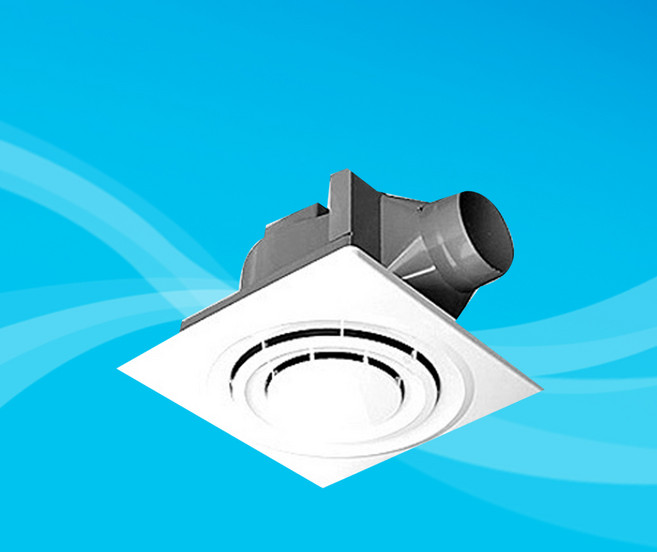 타로시 동우 천정 덕트용 환풍기 흡연실 사무실 상가 병원 16-DRZ, 본상품선택, 본상품선택, 1개