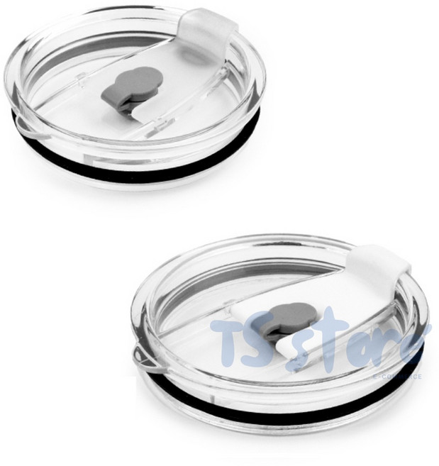 다파스토어 스탠리 스타벅스 텀블러 빨대 뚜껑 호환 텀블러뚜껑, 소