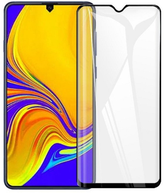 滿版玻璃貼適用 OPPO A77(5G)/A57(4G) 2022/A78 5G 螢幕貼 保護貼, 1個, A57(4G) 2022版本