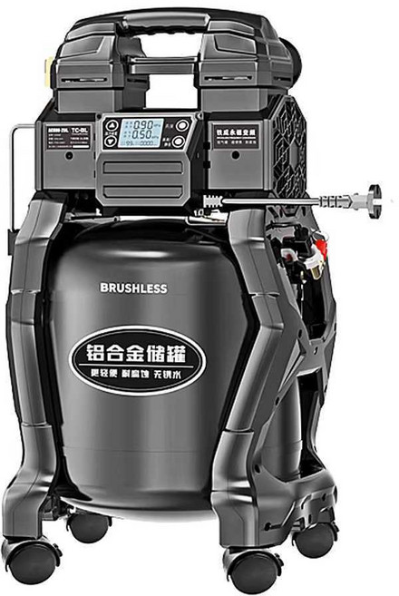 전동힐 보드 외발힐 호버 왕발통 스쿠터 대리기사 블랙, 1개, 1200W 알루미늄캔 1200W (25L)
