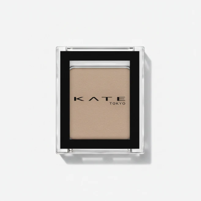 케이트 더 아이 컬러 5 s, M109 밀크브라운 (매트), 1개 - 쿠팡
