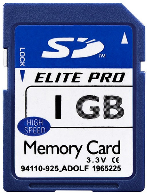 기존 LE WEI 고속 테스트용 UHS 내구성 메모리 512MB 256MB 1 1GB 카드 SD 데스크탑 C10 블루 2GB 128MB