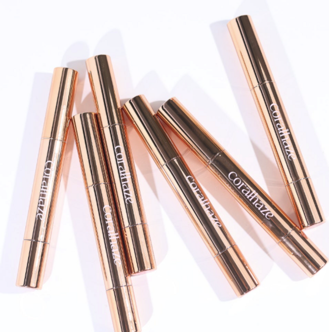 코랄헤이즈 볼류마이징 립 퐁듀 코랄헤이즈 coralhaze 볼류마이징 립 퐁듀 립플럼퍼 립 퐁듀 코랄헤이즈립, 1개, 03 Comfy 컴피