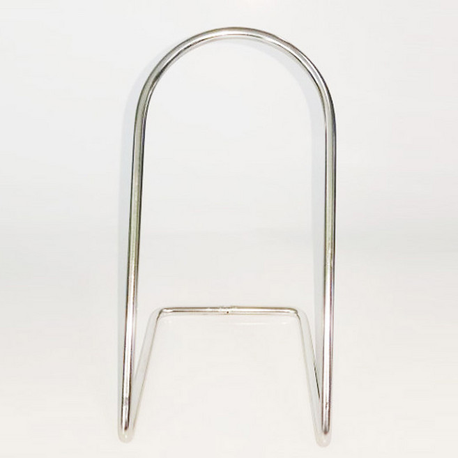 모아 야구글러브 받침대 글러브거치대, 1개