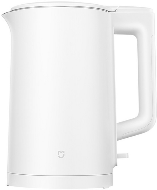 샤오미 미지아 N1 전기포트 1.5L, MJDSH05YM