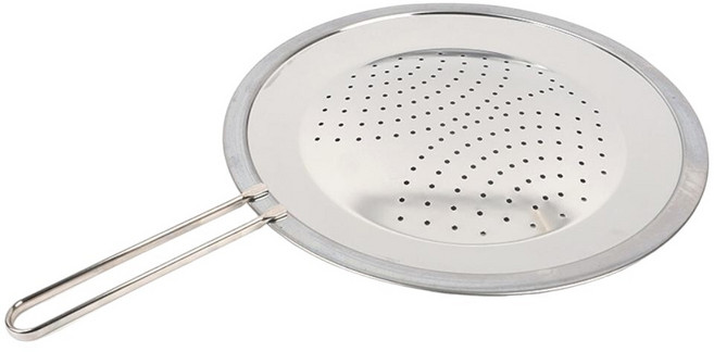 [DND] 키친아트 프리미엄 후라이팬 덮개 - 32cm