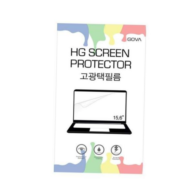 노트북보호필름 TBZ 주연테크 리오나인 액정보호필름 L9W36UP1T용, 본상품