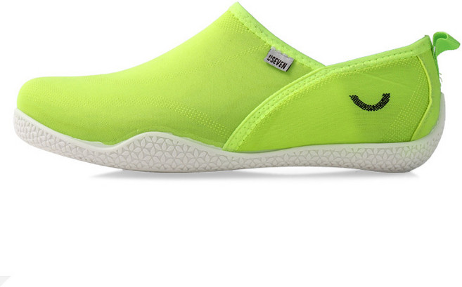 유세븐 여름 수영장 해수욕장 아동 성인 온가족 물놀이 발보호 아쿠아슈즈 워터슈즈 워터파크삭스 DM네오