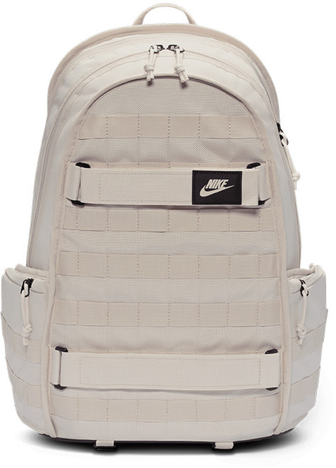 나이키 가방 FD7544-104 NSW RPM 백팩 2.0, 가방_EQFD7544104000