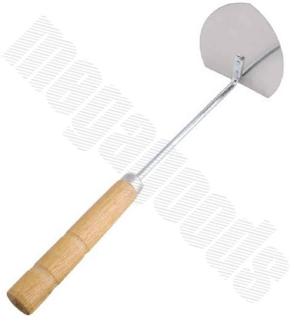 삽고대 ㄱ자 소 스텐 드라이비트고대 타일고대 미장흙손