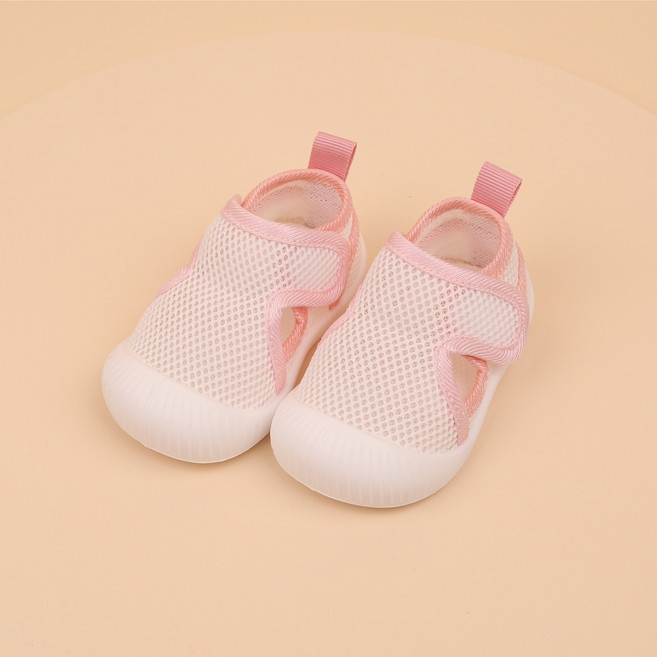 에어리 키즈 샌들 아쿠아슈즈 겸용 미끄럼방지 유아 여름신발