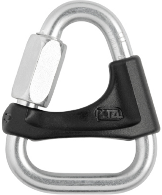 페츨 델타 N + 바, 1개