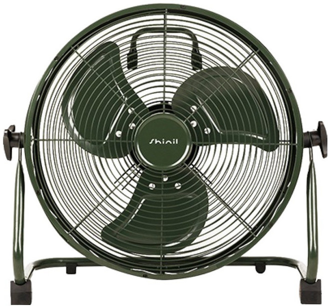 신일 무선 캠핑용 선풍기 SIF-S1423DC, (정품sIF-s1423dc0