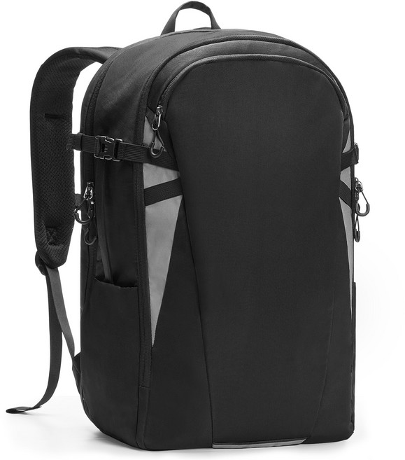 Inateck 대용량 초경량 백팩 여행 출장용 기내 반입 가방